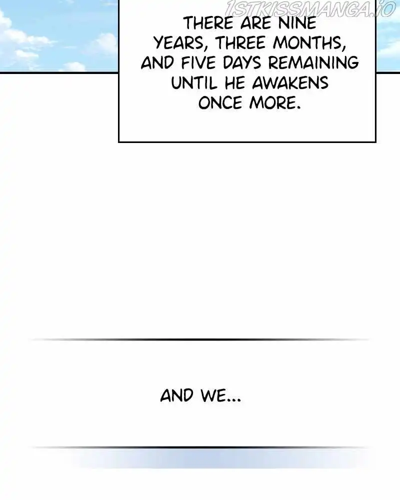 There was a Hero Chapter 66 73